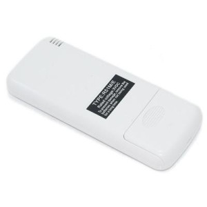 Control Remoto Split Ecox R51M/E Celsius Centigrado 2033550A7342, 17317000A689, 17317000A00689,  17317000A21321, S3005TLA0545S1136 Control Remoto Split Ecox R51M/E Celsius Centigrado 2033550A7342, 17317000A689, 17317000A00689,  17317000A21321, S3005TLA0545S1136