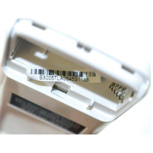 Control Remoto Split Ecox R51M/E Celsius Centigrado 2033550A7342, 17317000A689, 17317000A00689,  17317000A21321, S3005TLA0545S1136 Control Remoto Split Ecox R51M/E Celsius Centigrado 2033550A7342, 17317000A689, 17317000A00689,  17317000A21321, S3005TLA0545S1136
