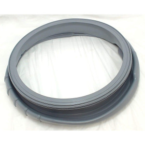 Empacadora  de la Puerta ERP Sirve Samsung DC64-00802AB, AP4205725, PS4210920, DC64-00802A Empacadora  de la Puerta ERP Sirve Samsung DC64-00802AB, AP4205725, PS4210920, DC64-00802A