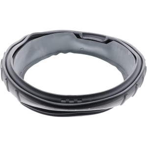 Empacadora  de la Puerta ERP Sirve Samsung DC64-00802AB, AP4205725, PS4210920, DC64-00802A Empacadora  de la Puerta ERP Sirve Samsung DC64-00802AB, AP4205725, PS4210920, DC64-00802A