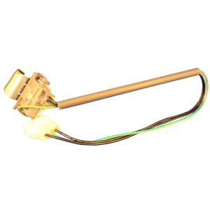Whirlpool WP3949238 Switch De La Tapa Lavadora
Sirve: 3949238 Whirlpool WP3949238 Switch De La Tapa Lavadora
Sirve: 3949238