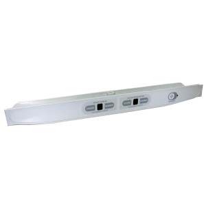 Mabe WR200D4280G010 Tarjeta Control de Temperatura para Refrigerador 197D4143G002, EBX1018G003, WR55X10168, EBX1018G003, 197D4143G00, WR55X1012 Mabe WR200D4280G010 Tarjeta Control de Temperatura para Refrigerador 197D4143G002, EBX1018G003, WR55X10168, EBX1018G003, 197D4143G00, WR55X1012
