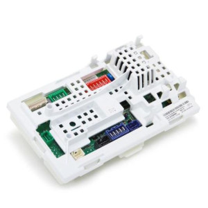 Tarjeta Lavadora Whirlpool W10484681 / 2630122 / W10454598