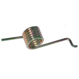 Spring Pulley Tens. Frigidaire 3204425 Spring Pulley Tens. Frigidaire 3204425