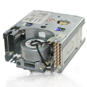 Whirlpool WP3351744 Timer Lavadora
Sirve: 3351744 3347714 3357023 661574 Whirlpool WP3351744 Timer Lavadora
Sirve: 3351744 3347714 3357023 661574