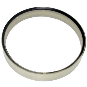 Ring Snubber Frigidaire