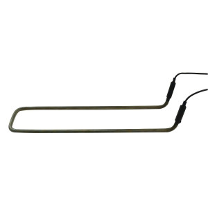 Resistencia Hej2d-1 / Oej2d-1 800watts X 575mm 110v/1ph/60hz 23069088 Resistencia Hej2d-1 / Oej2d-1 800watts X 575mm 110v/1ph/60hz 23069088