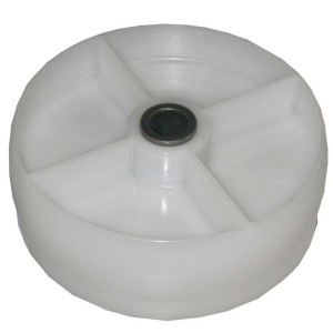 Pulley Dryer Maytag Y303705 / 6-3037050 Pulley Dryer Maytag Y303705 / 6-3037050