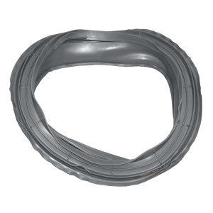 Whirlpool WPW10111435 Genuine OEM Door Boot Seal 
Fits: 8540350 W10181962 8540952 W10111435 W10178959 W10189283 Whirlpool WPW10111435 Genuine OEM Door Boot Seal 
Fits: 8540350 W10181962 8540952 W10111435 W10178959 W10189283