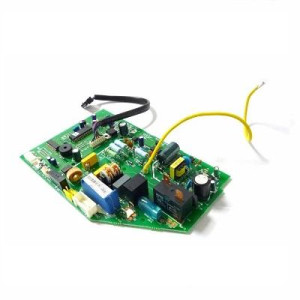 Tarjeta A.A. mini Split Unidad Externa US1-KFR26W/BP2(DPBC)-120.D.13.DK1.1 203337390153 17222000001837
Sirve: ecox EDCM012H16B Midea MOC12HDN1MQ0W MOC12HDN1MP0W MOC09HDN1MP0W Tarjeta A.A. mini Split Unidad Externa US1-KFR26W/BP2(DPBC)-120.D.13.DK1.1 203337390153 17222000001837
Sirve: ecox EDCM012H16B Midea MOC12HDN1MQ0W MOC12HDN1MP0W MOC09HDN1MP0W
