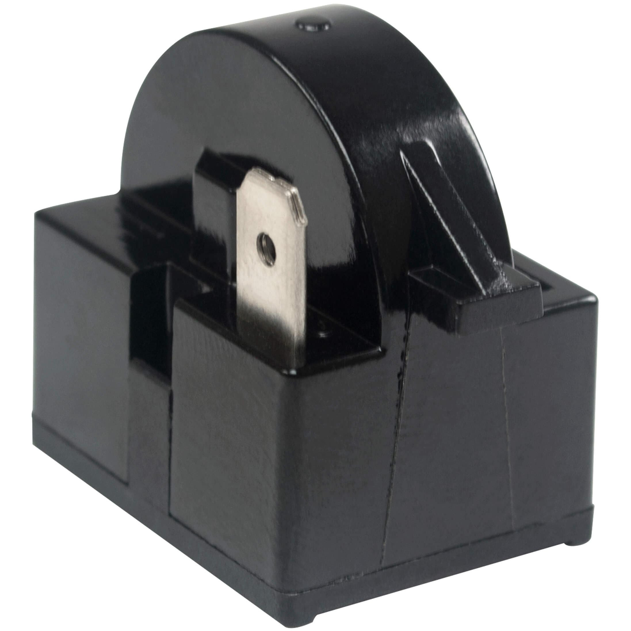 Relay Switch 1 Pin 4.7 Ohm 110v Universal Ptc