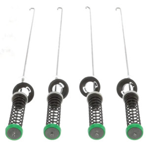 Whirlpool W11130362 Amortiguador Lavadora Whirlpool USA W11027174, W10780040, W10594080, W10735786, W10748956, W10821710, W10901056, W11033491, W11228718, W910010086 Whirlpool W11130362 Amortiguador Lavadora Whirlpool USA W11027174, W10780040, W10594080, W10735786, W10748956, W10821710, W10901056, W11033491, W11228718, W910010086