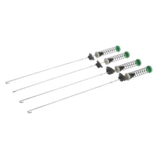 Whirlpool W11130362 Amortiguador Lavadora Whirlpool USA W11027174, W10780040, W10594080, W10735786, W10748956, W10821710, W10901056, W11033491, W11228718, W910010086 Whirlpool W11130362 Amortiguador Lavadora Whirlpool USA W11027174, W10780040, W10594080, W10735786, W10748956, W10821710, W10901056, W11033491, W11228718, W910010086