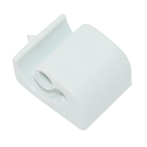 Bisagra Lavadora Maytag de la Tapa 35-2044 / 352044 / Wp35-2044