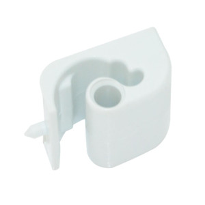 Bisagra Lavadora Maytag de la Tapa 35-2044 / 352044 / Wp35-2044