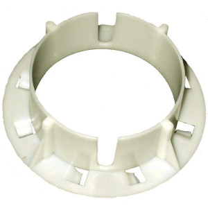 Acople Lavadora Whirlpool USA Interno del Agitador 285587 Acople Lavadora Whirlpool USA Interno del Agitador 285587