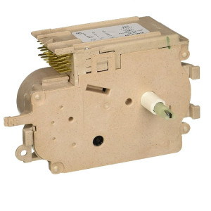 Timer Lavadora Whirlpool USA 3951154 / WP3951154 Timer Lavadora Whirlpool USA 3951154 / WP3951154