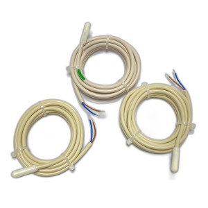 Controlador Electronico 3 Sensores, 1 Traductor De Presion SB68 232A, 1 Interface 12v Full Gauge VX-1025E PLUS