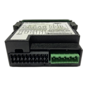 Controlador Electronico 3 Sensores, 1 Traductor De Presion SB68 232A, 1 Interface 12v Full Gauge VX-1025E PLUS