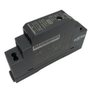 Controlador Electronico 3 Sensores, 1 Traductor De Presion SB68 232A, 1 Interface 12v Full Gauge VX-1025E PLUS