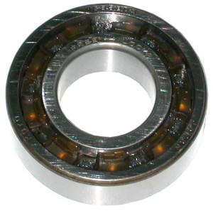 Bearing Frigidaire 134780500 Bearing Frigidaire 134780500