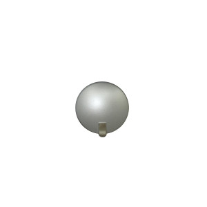 Perilla Lavadora Mabe 323B2380G002 / WW01L00387 Perilla Lavadora Mabe 323B2380G002 / WW01L00387