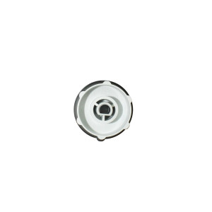 Perilla Lavadora Mabe 323B2380G002 / WW01L00387 Perilla Lavadora Mabe 323B2380G002 / WW01L00387