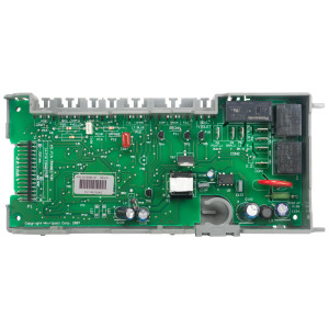 Whirlpool WPW10084141 Tarjeta Lavavajillas lavaplatos
Sirve: 8559824, 8559825, 8562996, 8562996R, 8562997, 8562997R, 8575276, 8575276R, 8575277, 8575277R, W10039760, W10039770, W10076350, W10076360, W10084141, W10084141R Whirlpool WPW10084141 Tarjeta Lavavajillas lavaplatos
Sirve: 8559824, 8559825, 8562996, 8562996R, 8562997, 8562997R, 8575276, 8575276R, 8575277, 8575277R, W10039760, W10039770, W10076350, W10076360, W10084141, W10084141R