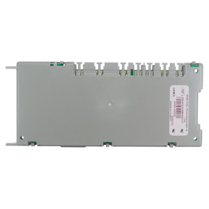 Whirlpool WPW10084141 Tarjeta Lavavajillas lavaplatos
Sirve: 8559824, 8559825, 8562996, 8562996R, 8562997, 8562997R, 8575276, 8575276R, 8575277, 8575277R, W10039760, W10039770, W10076350, W10076360, W10084141, W10084141R Whirlpool WPW10084141 Tarjeta Lavavajillas lavaplatos
Sirve: 8559824, 8559825, 8562996, 8562996R, 8562997, 8562997R, 8575276, 8575276R, 8575277, 8575277R, W10039760, W10039770, W10076350, W10076360, W10084141, W10084141R