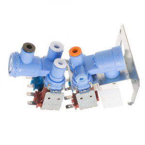 Water Valve Ge Wr57x10026 Water Valve Ge Wr57x10026