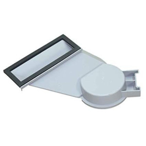 Respiradero Whirlpool WPW10329609 W10329609 4445059 Respiradero Whirlpool WPW10329609 W10329609 4445059
