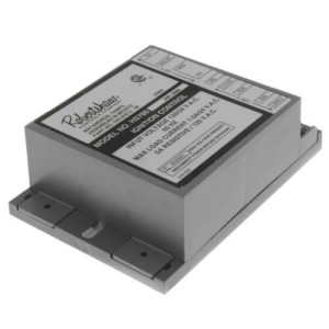 Modulo Ignitor Piloto Robertshaw 780-783 HS780 Modulo Ignitor Piloto Robertshaw 780-783 HS780