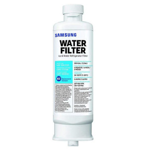 Filtro Refrigerador Samsung (HAF-QIN/EXP) DA97-17376B