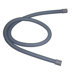 Hose Drain 8181737 Hose Drain 8181737