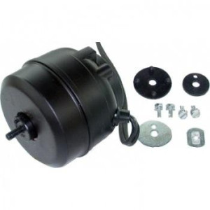 Motor 50w 115v Ccw Eje 3/8 45512 Jard Motor 50w 115v Ccw Eje 3/8 45512 Jard
