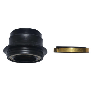 WH8X347 Appli Parts Drive Tube Seal For GE General Electric WH8X347AP WH8X347 Appli Parts Drive Tube Seal For GE General Electric WH8X347AP