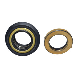 WH8X347 Appli Parts Drive Tube Seal For GE General Electric WH8X347AP WH8X347 Appli Parts Drive Tube Seal For GE General Electric WH8X347AP