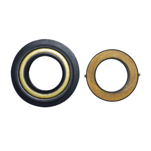 WH8X347 Appli Parts Drive Tube Seal For GE General Electric WH8X347AP WH8X347 Appli Parts Drive Tube Seal For GE General Electric WH8X347AP