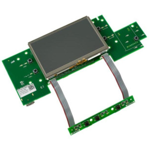 GE WR55X30439 Refrigerator Board
WR55X28302 4931045 WR55X23041 WR55X25729 WR55X25918 WR55X27136 197D8567G003 174803D01400
 GE WR55X30439 Refrigerator Board
WR55X28302 4931045 WR55X23041 WR55X25729 WR55X25918 WR55X27136 197D8567G003 174803D01400