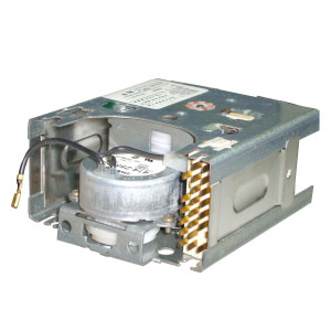Whirlpool 660970 Timer for Washing Machine USA Whirlpool 660970 Timer for Washing Machine USA