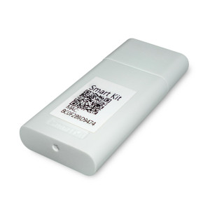 ecox OSK102 Ductless Air Conditioning and Heatpump Wi-Fi Connection Device for Ecox Pioneer Premium Midea
Remember to download the App Midea Air ecox OSK102 Ductless Air Conditioning and Heatpump Wi-Fi Connection Device for Ecox Pioneer Premium Midea
Remember to download the App Midea Air