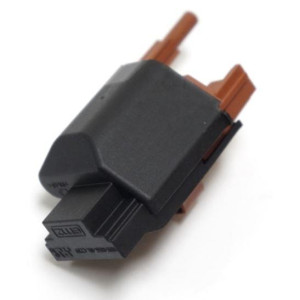 Whirlpool WPW10415587 Genuine OEM Washer Water Level Pressure Switch 
Fits: W10415587 Whirlpool WPW10415587 Genuine OEM Washer Water Level Pressure Switch 
Fits: W10415587