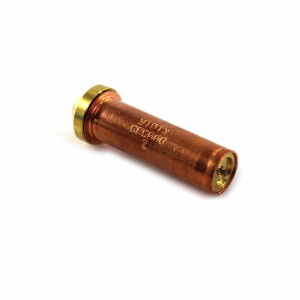 Orifice Expansion Emerson No.00 800532 Orifice Expansion Emerson No.00 800532