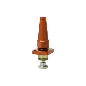 Danfoss Valve Sva-S 25-40 Top Complete Cap