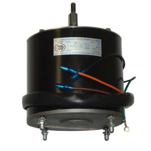 Motor A.A. Condensador YDK230-6F-1 YKS-230-6-62 RoHS 230w 230v/60hz 202400400966 11002012007918
Sirve: ecox NVCU060C10B