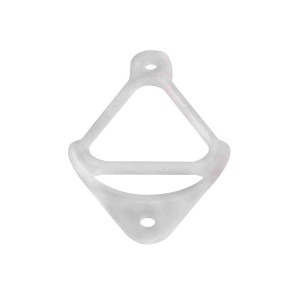 GE WH16X0513 Genuine OEM Washing Machine Mounting Clip
Fits: WH16X513 GE WH16X0513 Genuine OEM Washing Machine Mounting Clip
Fits: WH16X513
