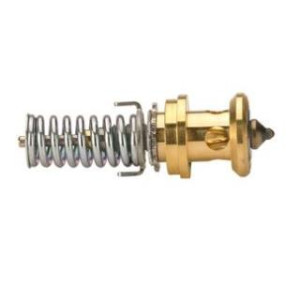 Danfoss 067B2708 No 5 Orifice for TE 12 Thermostatic Expansion Valves 067B2008  Danfoss 067B2708 No 5 Orifice for TE 12 Thermostatic Expansion Valves 067B2008