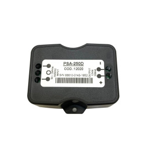Full Gauge TC-940Ri Plus Controlador Electronico para Congelacion. 2 Sensores, 4 Salidas, 1 Entrada Digital, 12V y 110/220V con fuente transformador incluida, Compatible con Sitrad Full Gauge TC-940Ri Plus Controlador Electronico para Congelacion. 2 Sensores, 4 Salidas, 1 Entrada Digital, 12V y 110/220V con fuente transformador incluida, Compatible con Sitrad