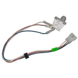 Whirlpool  WP8283288 Switch Secadora
Sirve: WPW10318609 W10318609 8574875 W10128087 8283288 4165281 4371407 8519323 865677 Whirlpool  WP8283288 Switch Secadora
Sirve: WPW10318609 W10318609 8574875 W10128087 8283288 4165281 4371407 8519323 865677
