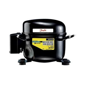 Danfoss Compressor 3/4hp SC12MLX R404a 115v/1ph/60hz 104L1606
Competitor Part Number AFE17C4E-CAA RST45C1E-IAA RST45C1E-CAA AE4470Z-AA NEK6213GK